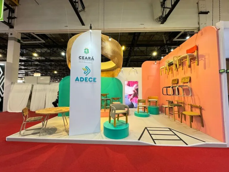 ADECE | FISPAL 2024